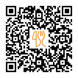 QR-code link către meniul Runaway