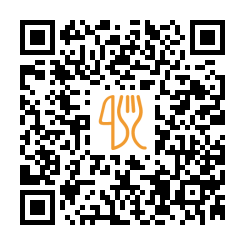 QR-code link către meniul Myung Ga Won