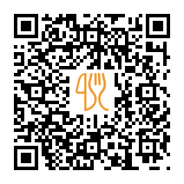 QR-code link către meniul مطعم الارنب الضاحك 2