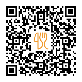 QR-code link către meniul Crave