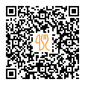 QR-code link către meniul Chez Max