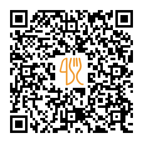 QR-code link către meniul Olimpia Mil Palmeras