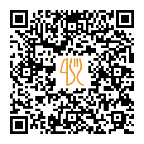 QR-code link către meniul Taverna Oraziana