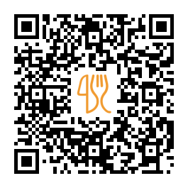 QR-code link către meniul Le Sans Nom