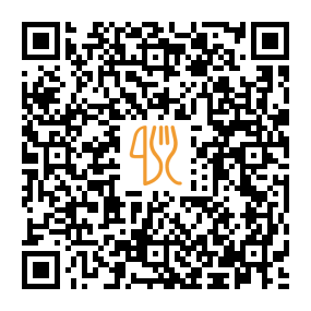 QR-code link către meniul Mcdonald's