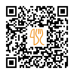 QR-code link către meniul Subway