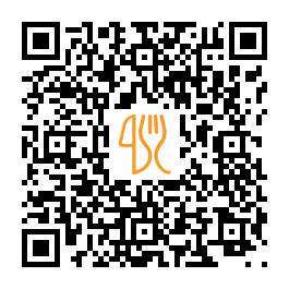 QR-code link către meniul 3 Bujang Cafe Meru