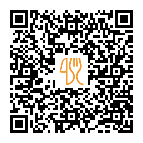 QR-code link către meniul Marcocorinne Sarl