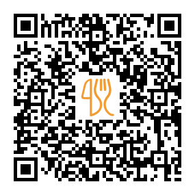 QR-code link către meniul BierstÜbchen