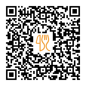 QR-code link către meniul Pizza-Taxi Euroblitz