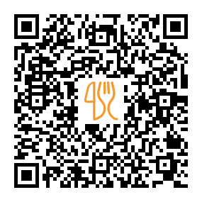 QR-code link către meniul El Marisco