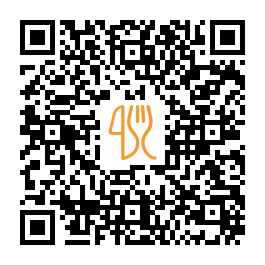 QR-code link către meniul Good Times กู๊ดไทม์