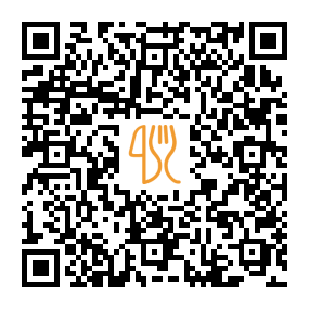 QR-code link către meniul Prirodna Lekaren