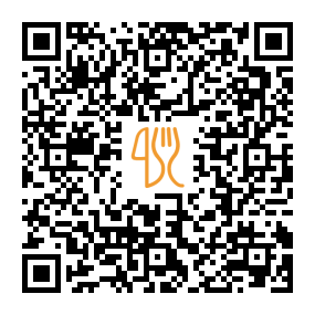 QR-code link către meniul Osteria Il Tritone