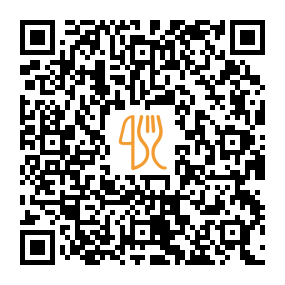 QR-code link către meniul Orquidea Thai