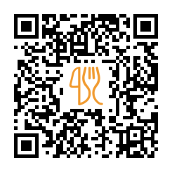 QR-code link către meniul Leziz