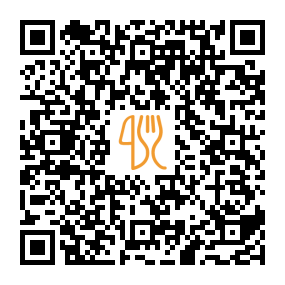 QR-code link către meniul Popeyes Louisiana Kitchen