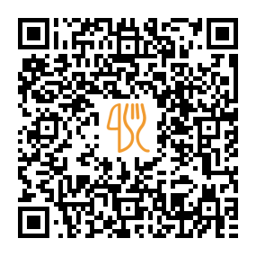 QR-code link către meniul Eiscafe Dolomiti Andernach