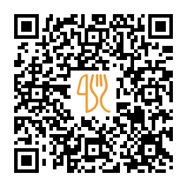 QR-code link către meniul El Chinchorro