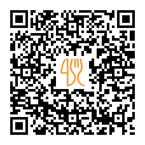 QR-code link către meniul Village Inn