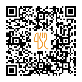 QR-code link către meniul El Munchies