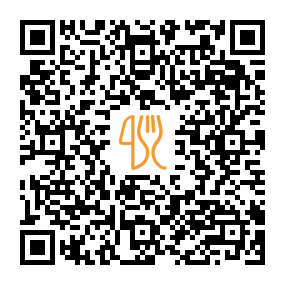 QR-code link către meniul Loft Lounge Teka