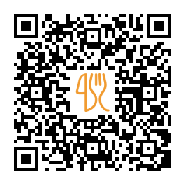 QR-code link către meniul Mason Dixon Bbq