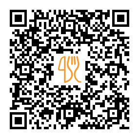 QR-code link către meniul Whats The Point And Grill Llc