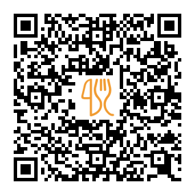 QR-code link către meniul Komplizen Cafe