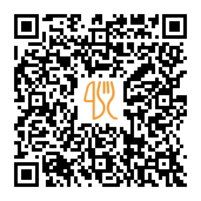 QR-code link către meniul Kings Family Restaurants