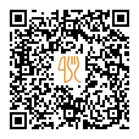 QR-code link către meniul Louie's China Bistro