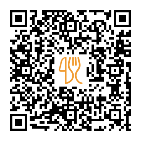 QR-code link către meniul Mokbar