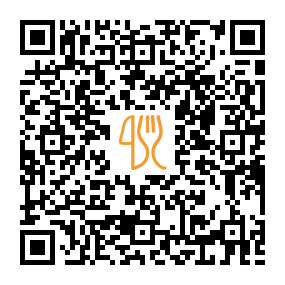 QR-code link către meniul Pizza Party Kiran Pizza