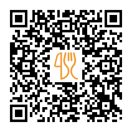 QR-code link către meniul Chillout Cafe