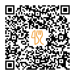 QR-code link către meniul Mcdonald's