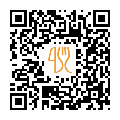 QR-code link către meniul Beyond Bread