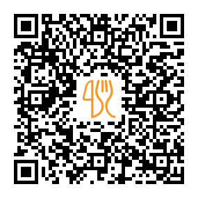 QR-code link către meniul Le Saint Hélène