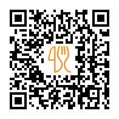 QR-code link către meniul la glorieta