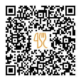 QR-code link către meniul Pizzeria D'asporto Italia 1