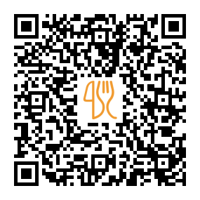 QR-code link către meniul Happy Joe's Pizza And Ice Cream