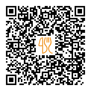 QR-code link către meniul Pizza & Doner Milano Aslan