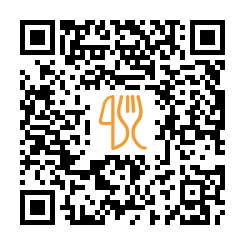 QR-code link către meniul Halte 2000