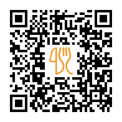 QR-code link către meniul Harrys Cafe