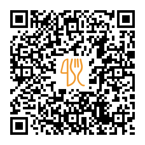 QR-code link către meniul Good Ole Boys Bbq