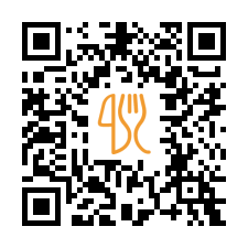 QR-code link către meniul Zuwar.