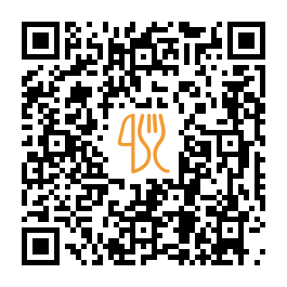 QR-code link către meniul Risto Pub