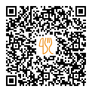 QR-code link către meniul Rifugio Malga Malera