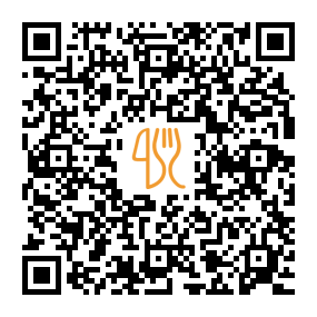 QR-code link către meniul Osteria Delle Delizie