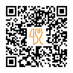 QR-code link către meniul Eventikando