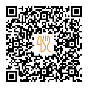 QR-code link către meniul Do Hélio